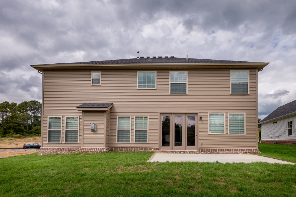 Floor Plans Wakefield Lexington Real Estate